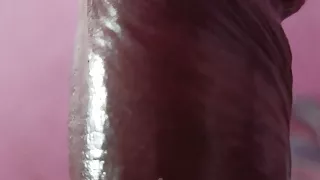 Stepsister came into my room, I'm jerking off my dick