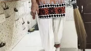 Husband Fucked Saara in the Kitchen While everybody was at home, xxx HD, Hindi clear audio, beautiful hot video with dir