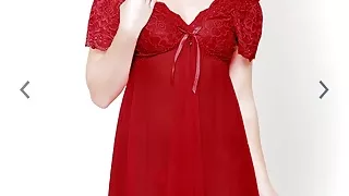 Desi randi ke garam dudh come lick me boobs in faphouse