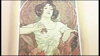 Wild amateur sex for a masked bitch in heat