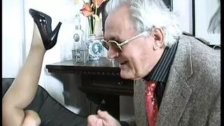 Wild amateur sex orgy