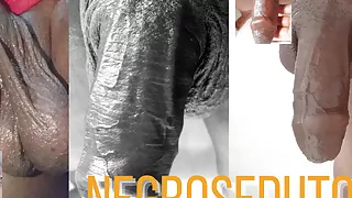 So Top Video, That You Love, Hey, You There