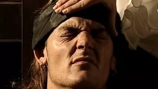 Les marquises de sade - Episode 3