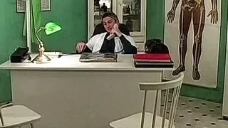 Era mio padre! - Episode 1