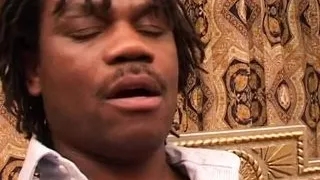 Torero 7 - Episode 2