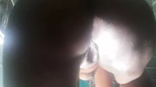 MommyBear feed from all over