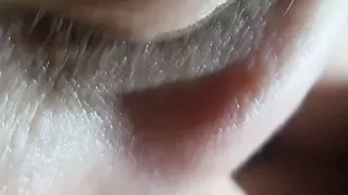 How I love this flavor!