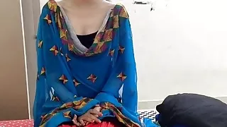 Fucked My Little Saali When No One At Home jija ne Kari Saali ki jamkar chudai didi ke jane ke baad jabardasti chod dala