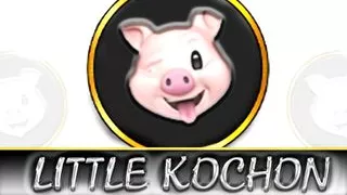 Little_kochon