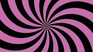 EROTIC AUDIO: Locked For Me (by MistressAzralynn)