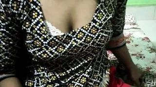 My Wife’s Beautiful Boobs & Pussy, Puffy  Nipples