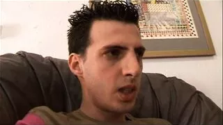 Hot nasty milf hardly fucked by a young boy