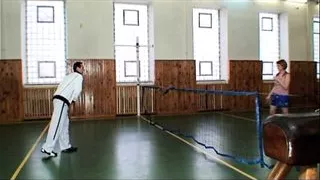 Fitness Studio, Italanischer Sex, Rothaarige Frauen, Retrosex, Vagina, Vintagesex