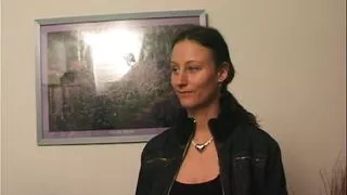 Dario Lussuria sexy party