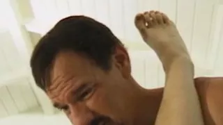 Couple Fucking Deeply