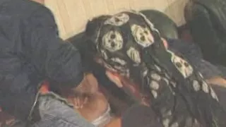 Skinheads - Episode 1