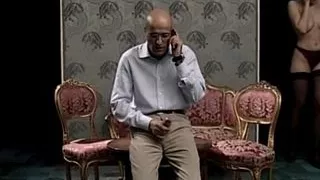 Linee Perverse - Episode 3