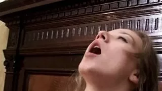 La storia del sesso - Episode 3