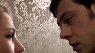 La storia del sesso - Episode 4