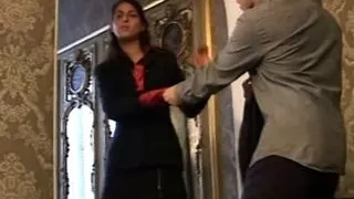 Il camorrista - Episode 3