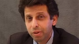 Lui, lei e il grosso - Episode 1