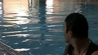 Sexy Luna piena - Episode 1