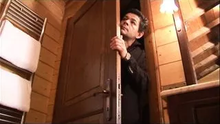 Spiando la moglie  - Episode 3