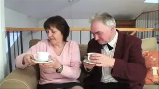 La mamma di Luca - Episode 2