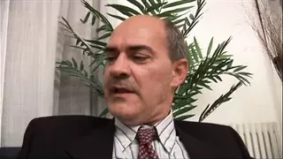 Nel cuore della famiglia alessi - Episode 1