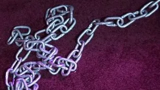 Kingdom of Magic Porn - Episode #04