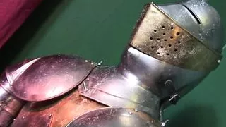 Kingdom of Magic Porn - Episode #05