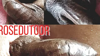 I'm Here Waiting For A Delivery Man, I Came Here To Help Me