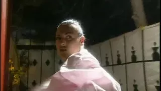 German Power of SEXXX