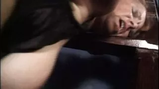 Wonderful German GRANDMA!!! - Vol. 03