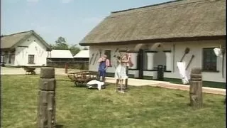 Perversions in the German countryside - Vol. #02