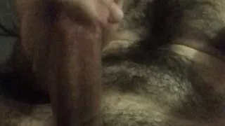 Cum show - wait for the end