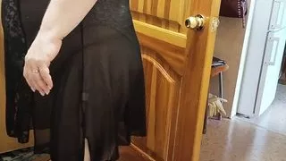 Amateursex, Dicke Frauen, Sperma, Abspritzen, Freund, Handarbeit