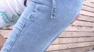 Brutaler Sex, Chinesischer Sex, Doggy Style, Sexmassage, Nylonsex, Strumpfhose