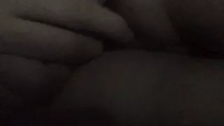 Meu Pai Quase Me Pegou Com O Dedo No Rabo