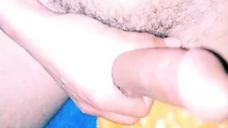 Nice dick, handjob big dick hot Man