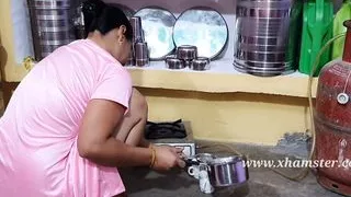 bhabhi Devar fucking for the first time – awesome pussy video