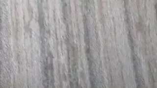 Great cumshot – wow