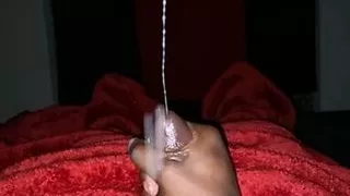 Can You Shoot As Much As Me?