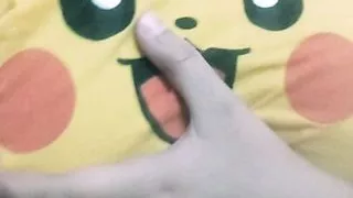 Come fuck me hard in the jungle – desi randi