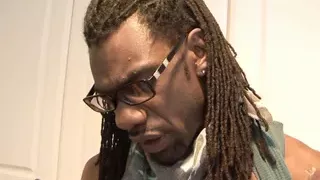 Two stunning blonde babes need a big dick