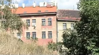 Sbrodolina Birbantella - Episode 1