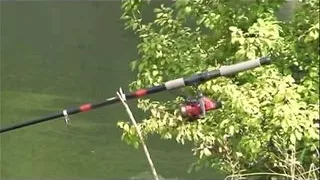 Giovani troie godono con i genitori - Episode 1