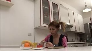 Leccami il culo e poi scopami come solo tu sai - Episode 1