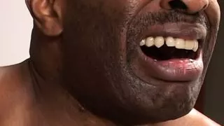 Il bacio di Giuda - Episode 5