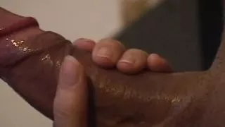 Web Come - Episode 2